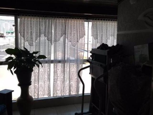 Sobrado com 3 dormitórios à venda, 125 m² Planalto/sbc
