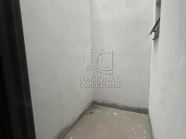 Sobrado com 3 dormitórios à venda, 127 m² por R$ 700.000,00 Parque Novo Oratór