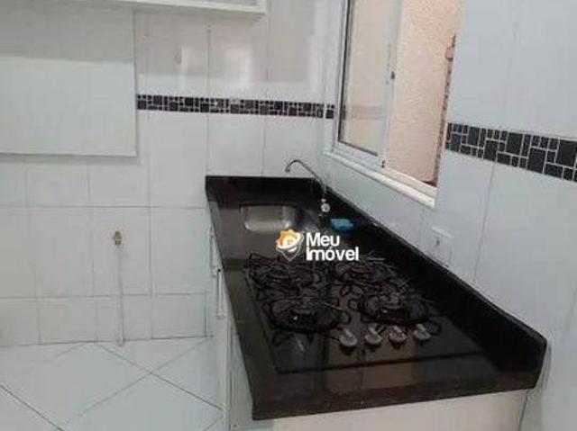 Sobrado com 3 dormitórios à venda, 128 m² por R$ 620.000,00 Vila Mazzei São Paulo/SP