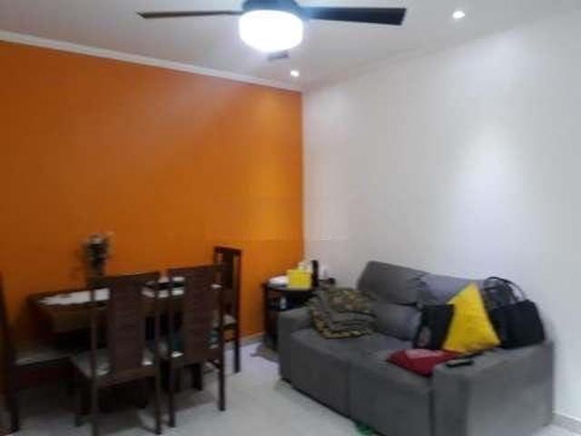 Sobrado com 3 dormitórios à venda, 128 m² por R$ 640.000,00 Vila Monumento São Paulo/SP