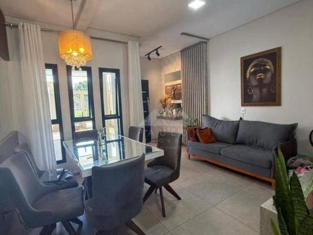Sobrado com 3 dormitórios à venda, 128 m² por R$ 690.000,00 Vila Verde Medianeira/PR
