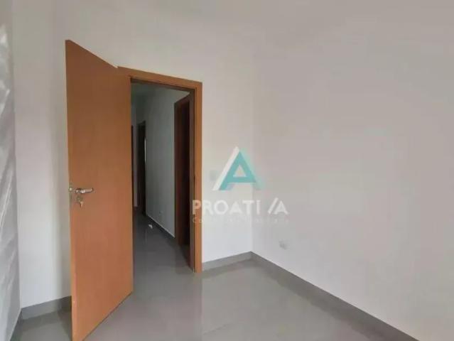 Sobrado com 3 dormitórios à venda, 160 m² por R$ 720.000,09 Vila Curuçá Santo André/SP