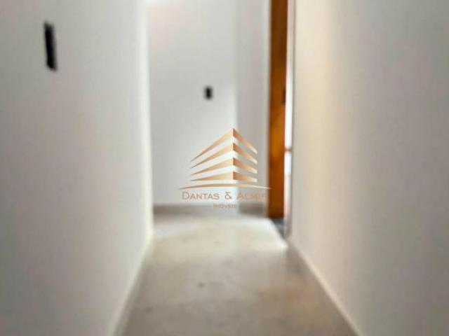 Sobrado com 3 dormitórios à venda, 129 m² por R$ 750.000,00 Vila Ré São Paulo/SP