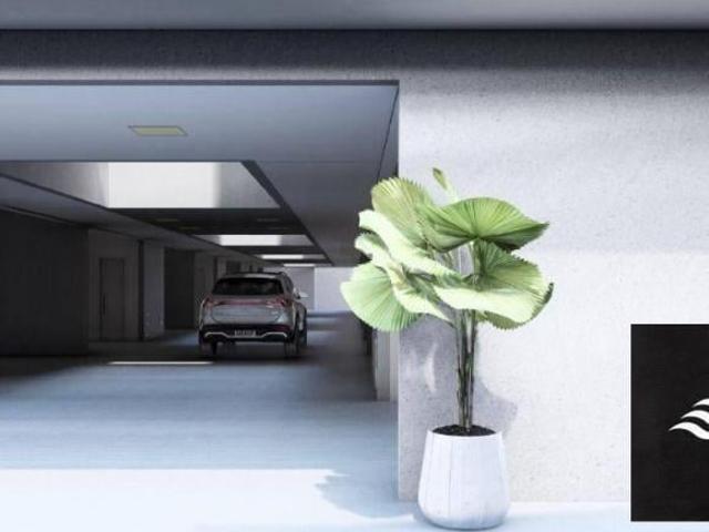 Sobrado com 3 dormitórios à venda, 129 m² por R$ 750.000,00 Vila Ré São Paulo/SP