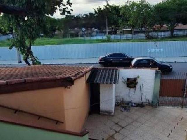 Sobrado com 3 dormitórios à venda, 120 m² por R$ 2.500.000,00 Jardim Esplanada São José dos Camp