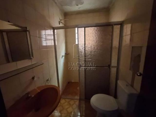 Sobrado com 3 dormitórios à venda, 120 m² por R$ 390.000,00 Vila Cardoso Franc