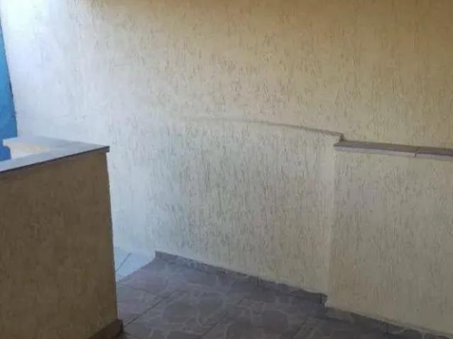 Sobrado com 3 dormitórios à venda, 120 m² por R$ 480.000,00 Jardim Santa Lídia Guarulhos/SP
