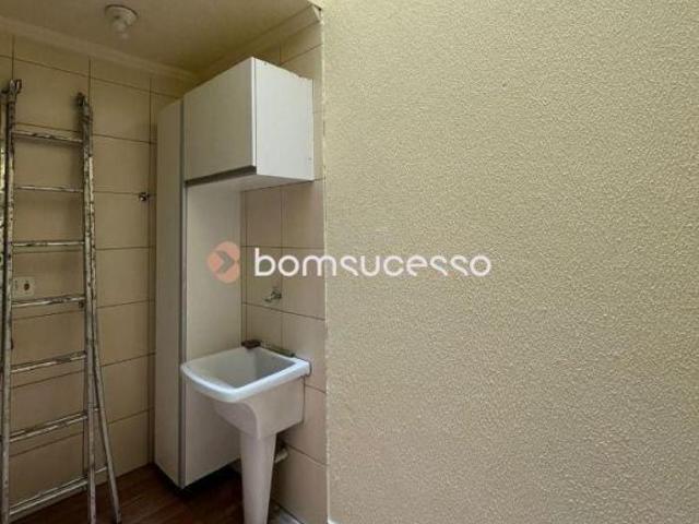 Sobrado com 3 dormitórios à venda, 120 m² por R$ 629.900,00 Vila Formosa São Paulo/SP