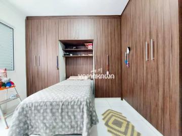 Sobrado com 3 dormitórios à venda, 120 m² por R$ 745.000,00 Cidade Patriarca São Paulo/SP