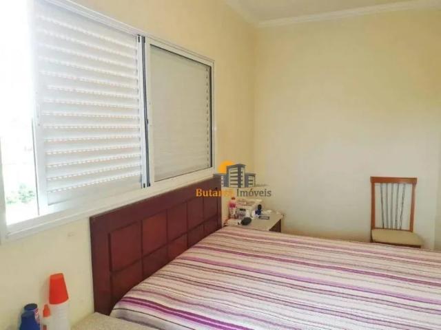 Sobrado à venda, 120 m² por R$ 749.865,21 Butantã São Paulo/SP