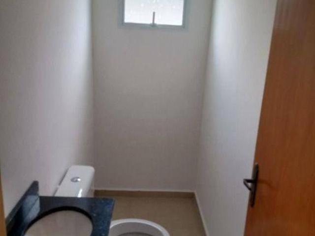 Sobrado com 3 dormitórios à venda, 120 m² por R$ 750.000,00 Vila Aliança Guarulhos/SP