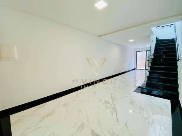 Sobrado com 3 dormitórios à venda, 120 m² por R$ 760.000,00 Jardim Popular São Paulo/SP
