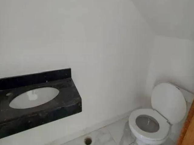 Sobrado com 3 dormitórios à venda, 120 m² por R$ 760.000,00 Jardim Popular São Paulo/SP