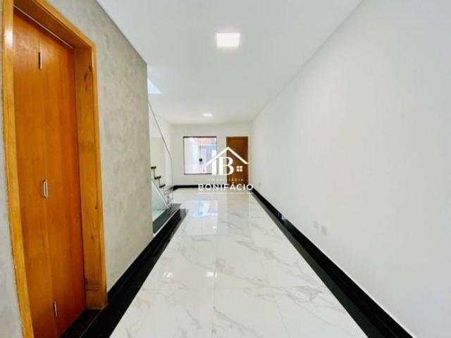 Sobrado com 3 dormitórios à venda, 120 m² por R$ 780.000,00 Penha São Paulo/SP