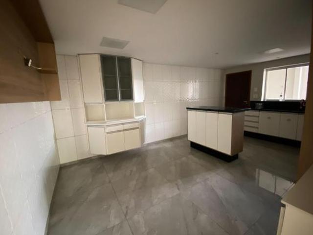 Sobrado com 3 dormitórios à venda, 120 m² por R$ 849.000,00 Barcelona São Caetano do Sul/SP