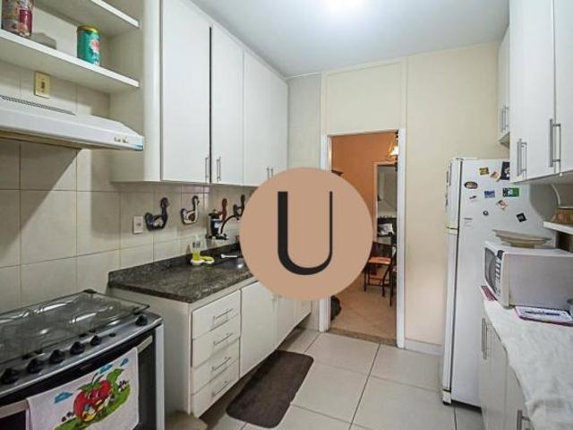 Sobrado com 3 dormitórios à venda, 120 m² por R$ 890.000,00 Demarchi São Bernardo do Campo/SP