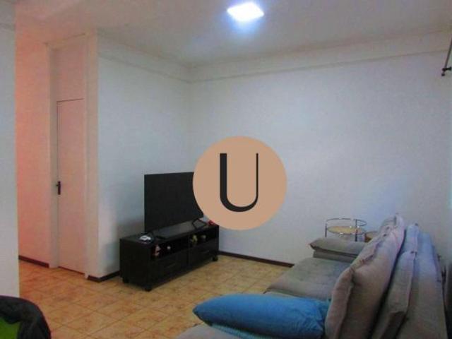 Sobrado com 3 dormitórios à venda, 120 m² por R$ 890.000,00 Demarchi São Bernardo do Campo/SP