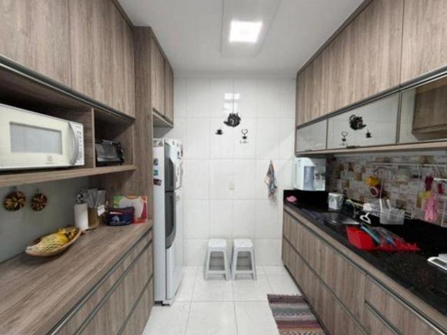 Sobrado com 3 dormitórios à venda, 123 m² por R$ 720.000,00 Santa Maria Santo André/SP