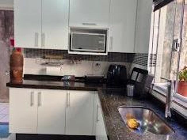 Sobrado com 3 dormitórios à venda, 134 m² por R$ 580.000,00 Parque Continental 2 Guarulhos/SP