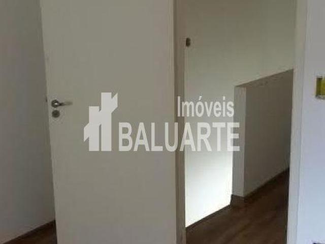 Sobrado com 3 dormitórios à venda, 135 m² por R$ 545.000,00 Cidade Ademar São Paulo/SP