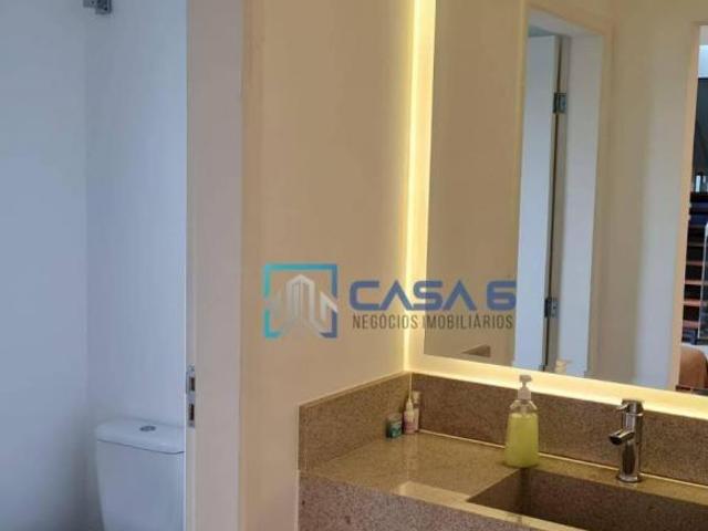 Sobrado com 3 dormitórios à venda, 135 m² por R$ 784.000,00 Jardim Maristela Atibaia/SP