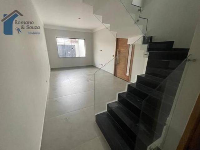 Sobrado com 3 dormitórios à venda, 138 m² por R$ 1.150.000,00 Jardim Vila Galvão Guarulhos/SP