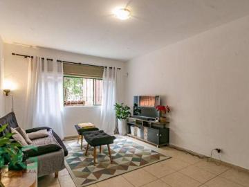 Sobrado à venda, 138 m² por R$ 625.000,00 Jardim Aeroporto São Paulo/SP