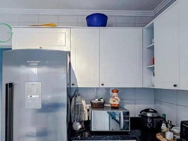 Sobrado à venda, 138 m² por R$ 850.064,00 Vila Matilde São Paulo/SP
