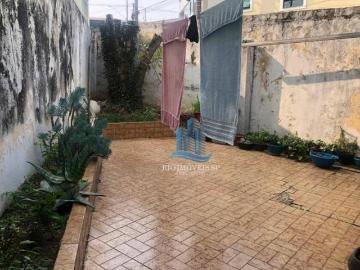 Rua Território do Acre, São Paulo, Barcelona, São Caetano do Sul, São Caetano do Sul, São Paulo