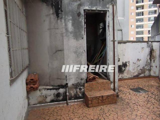 Sobrado com 3 dormitórios à venda, 138 m² por R$ 960.000,00 Olímpico São Caetano do Sul/SP
