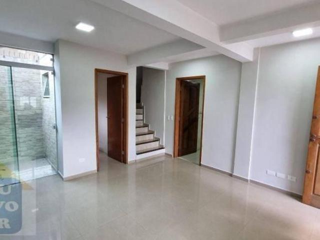 Sobrado com 3 dormitórios à venda, 139 m² por R$ 600.000,00 Fanny Curitiba/PR