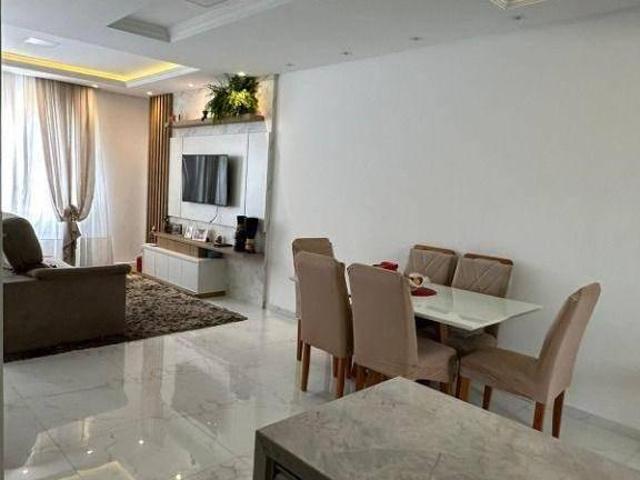 Sobrado com 3 dormitórios à venda, 139 m² por R$ 990.000,00 Xaxim Curitiba/PR