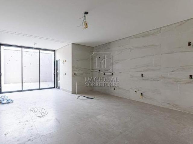 Sobrado com 3 dormitórios à venda, 130 m² por R$ 1.300.000,00 Vila Alto de San