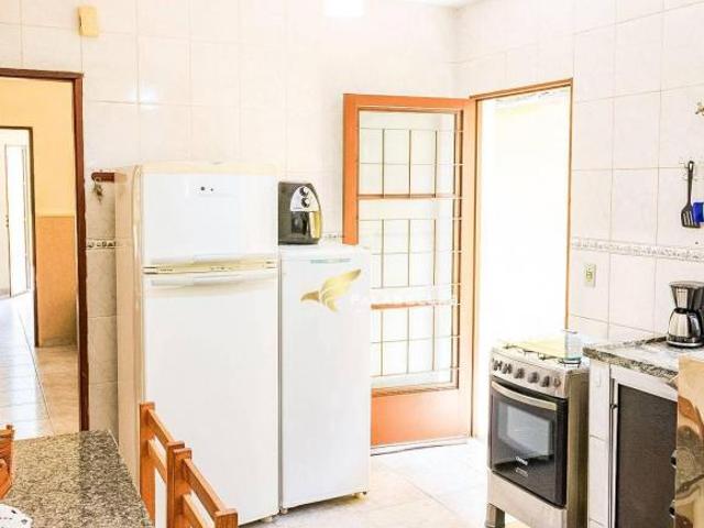 Sobrado com 3 dormitórios à venda, 130 m² por R$ 540.000,00 Cidade Nova Jundiaí/SP