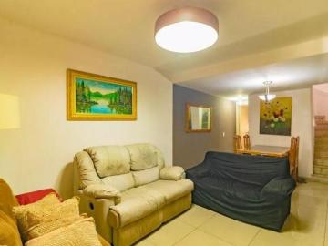 Sobrado à venda, 130 m² por R$ 590.000,00 Vila Guarani Zona Sul São Paulo/SP