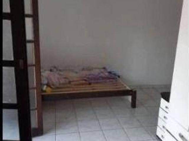 Sobrado com 3 dormitórios à venda, 130 m² por R$ 600.000,00 Jardim Satélite São José dos Campos/