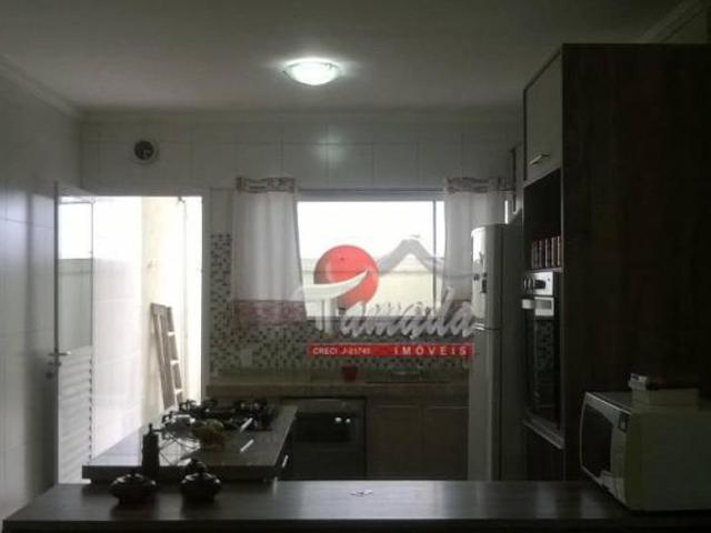 Sobrado com 3 dormitórios à venda, 130 m² por R$ 649.000,00 Cidade Patriarca São Paulo/SP