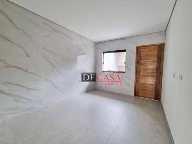 Sobrado com 3 dormitórios à venda, 130 m² por R$ 695.000,00 Jardim Penha São