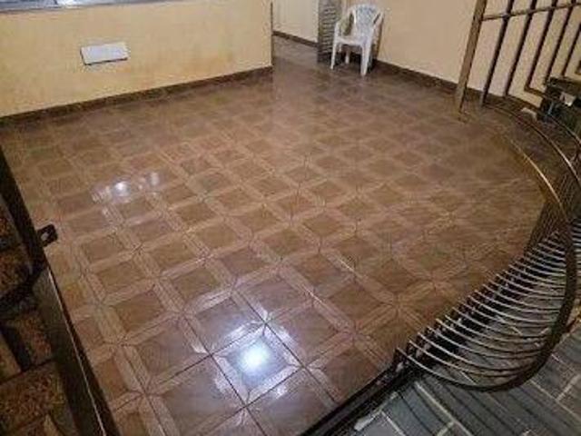 Sobrado com 3 dormitórios à venda, 130 m² por R$ 745.000,00 Vila Carrão São Paulo/SP