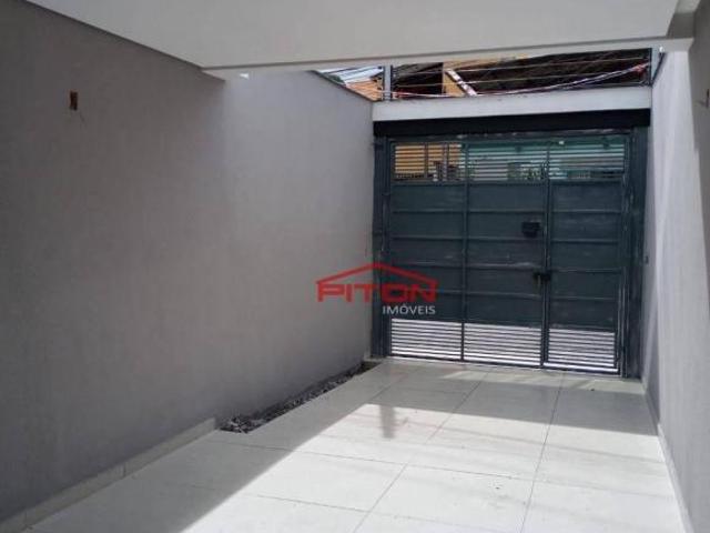 Sobrado com 3 dormitórios à venda, 130 m² por R$ 750.000,00 Artur Alvim São Paulo/SP