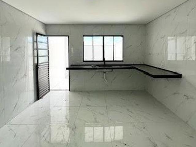 Sobrado com 3 dormitórios à venda, 130 m² por R$ 819.999,00 Pirituba Zona Norte São Paulo/SP