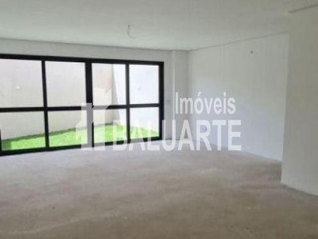Sobrado com 3 dormitórios à venda, 130 m² por R$ 890.000,00 Jardim Consórcio São Paulo/SP