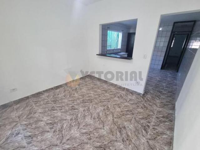 Sobrado com 3 dormitórios à venda, 131 m² por R$ 620.000 C Mar São Sebastião/SP
