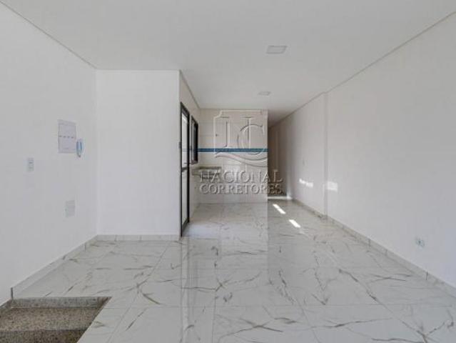 Sobrado com 3 dormitórios à venda, 132 m² por R$ 800.000,00 Vila Helena Sant