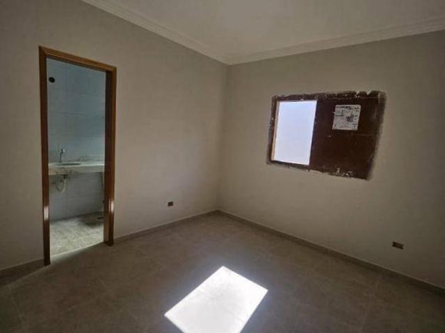 Sobrado com 3 dormitórios à venda, 133 m² por R$ 1.150.000,00 Jardim Vila Galvão Guarulhos/SP