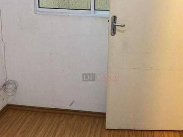 Sobrado com 3 dormitórios à venda, 133 m² por R$ 710.000,00 Guilhermina Espera