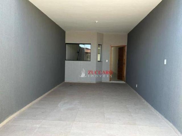 Sobrado com 3 dormitórios à venda, 133 m² por R$ 750.000,00 Vila Ré São Paulo/SP