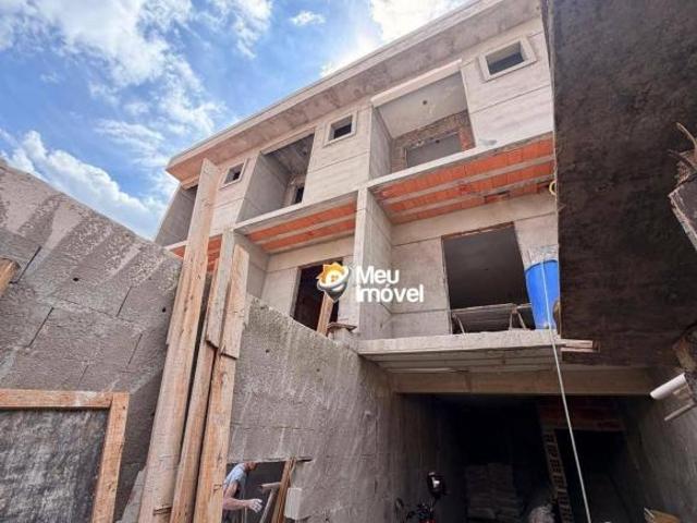 Sobrado com 3 dormitórios à venda, 144 m² por R$ 749.000,00 Pirituba São Paulo/SP