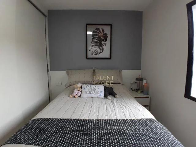Sobrado com 3 dormitórios à venda, 145 m² por R$ 1.095.000,00 Bosque da Saúde São Paulo/SP