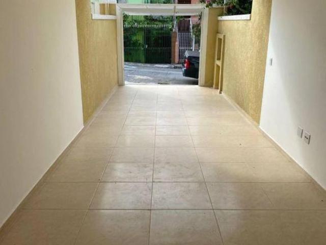 Casa com 3 dormitórios à venda, 145 m² por R$ 600.000,00 Butantã São Paulo/SP